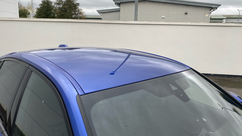 BMW 3 Series 330e M Sport 4dr Step Auto [Pro Pack] Saloon